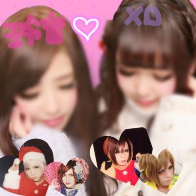 有岡が好きなのです。98line。