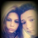 Marion Andre - @MarionAndre7 - Twitter