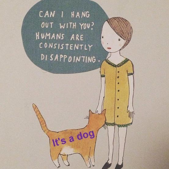 musicfan_7's profile picture. Coming soon (maybe)