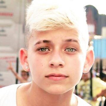 do peh