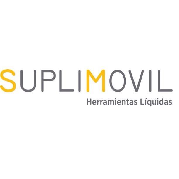 Distribución de Productos de Mantenimiento Automotriz/Industrial.
- Gomas
- Baterías
- Filtros
- Lubricantes
- Químicos