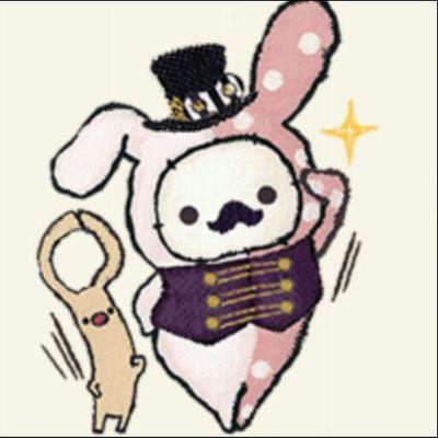 すっかり社会人。福チャンと小野田チャンは天使かと思ってる。荒坂、荒福、荒東…荒北先輩は割と攻め。CP地雷なし。日常ツイート多め。地雷ある人は回避してください。腐以外の人は申し訳ありませんが、お断りしております。FRBご自由に