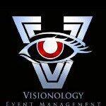 V-E-M prides itself on professionally managing events based on the client's needs and budget.
 From envisioning your vision....to your vision to reality