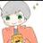 huku_1123's profile image