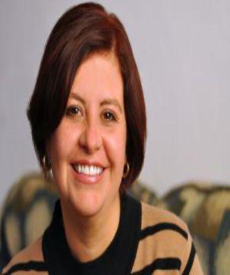 LeoniaGunsolus's profile picture. 