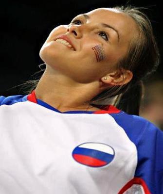 NikiHarshaw's profile picture. 