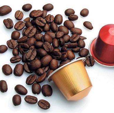 Кофе в капсулах для кофемашин Nespresso (Неспрессо) Более 110 наименований кофе. Все в наличии. Забрать можно в день заказа или оформить доставку.