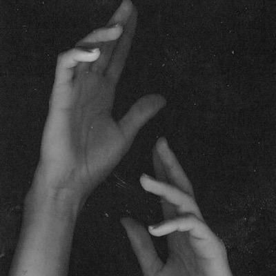 a mess of contradicting words all tied together by the side effects of having a heart.