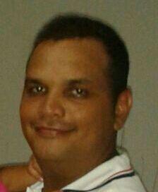 lorduy18's profile picture. Soy alegre melomano y con una vision positiva de la vida. Odontologo, poeta, medio loco y soñador. De la esperanza soy socio