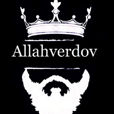 TrFiruz's profile picture. 