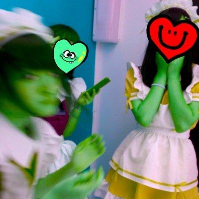ハイキュー/Free!アニメ好き♡前野智昭さん推し★の主腐(*´艸`*) 桜賀めい先生、ねこ田米蔵先生、左京亜也先生、ヨネダコウ先生、BL漫画は生活の潤い♪フォローはお気軽に♪その際一言貰えると嬉しいです♡日常とBLと下ネタあり。