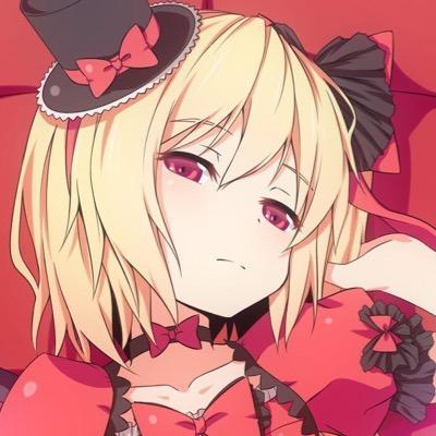 【グラブル専用垢】グラブルをしている人とつながりたいです♪ヽ(´▽｀)/フレンドも募集中です☆→ID:2408533 グループD (1/13～グラブル開始 1/19～Twitter開始)