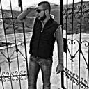 فراس القلموني (@0930374121f) Twitter