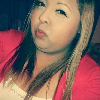 BibiaA6's profile picture. 