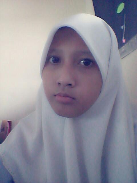 S.W.A.G
Invite ajjah yg mau temenan,
sama Aku New pin 7E714C9E
Facebook : Riska Wulandari
Email : riska_w92@yahoo.com

#Thank's yaaa ;-)
