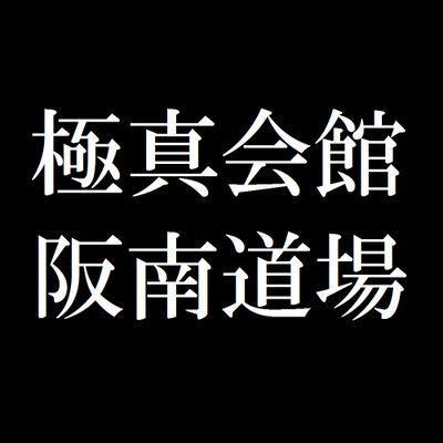 シスプリは文学　べびプリは家族　　　ラブライブ！は青春