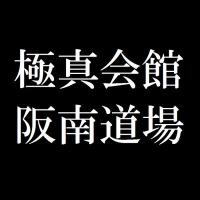 うっしー (@acrosssinkjewel) Twitter profile photo