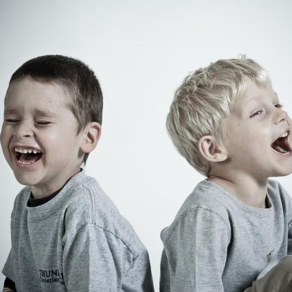 Collection of the best children's hospitals in the world