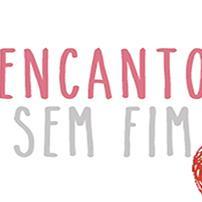 EncantosemFim's profile picture. 