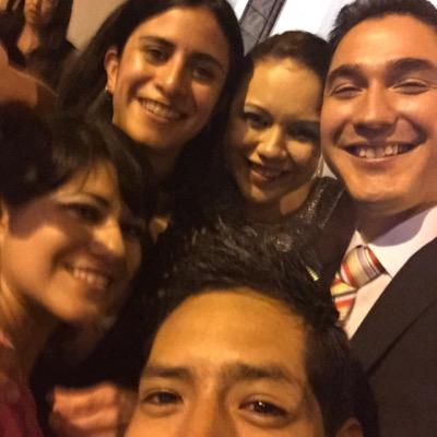 gisellinpinwin's profile picture. Economista de profesion, twittera de corazon y esceptica de nacimiento...y algo mas