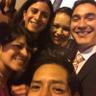 gisellinpinwin's profile picture. Economista de profesion, twittera de corazon y esceptica de nacimiento...y algo mas