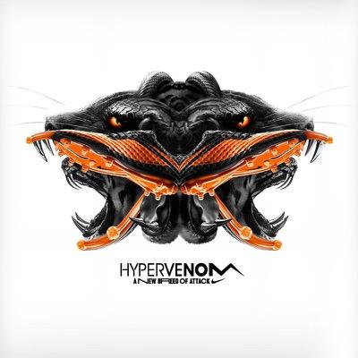 iLikeGamingT's profile picture. Xbox One GT- NyanSquid// Fifa 15 Wagers?