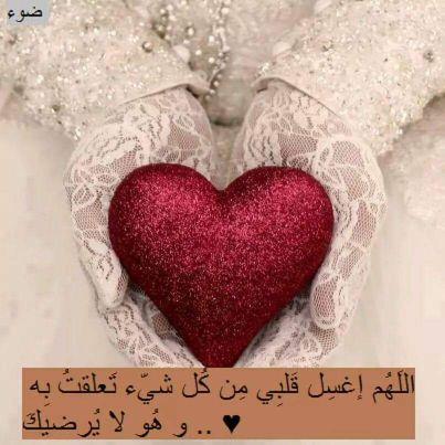 ‏‏عندما تؤلمك الدنيا كثير فلا تشكي لااحد الا الله اما عباده فاما شامت واما مجامل ....مع حبي واحترامي الرجاء الخاص ممنوع....