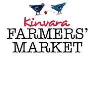 Kinvara Farmers Market – A wide-ranging and interesting farmers market open every Friday from March through the near end of October - 10am to 2pm