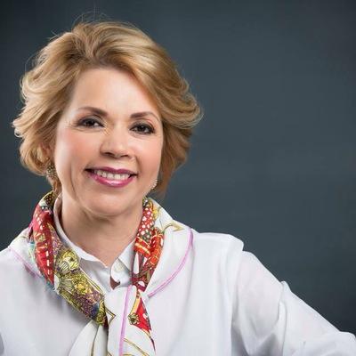 Trabajando por un México mejor. Diputada Federal Legislatura LXII. Orgullosamente de #Mazatlán