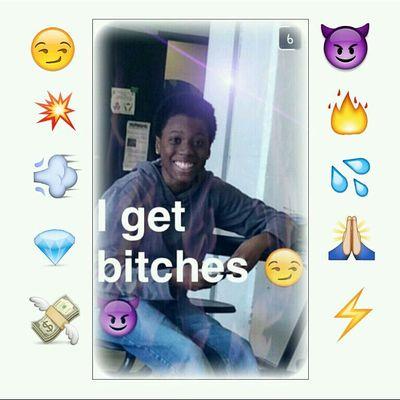 marterrial's profile picture. skating is life.  future