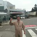 Sharon Straw - @sharon_straw - Twitter