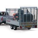 home services, Part Removals/logistics Electrical, Plumbing, Gardening etc 07507040617 chesterathomeservices@gmail.com