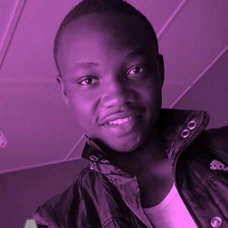 #Believe & Achieve