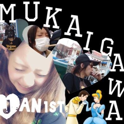 声優目指して突っ走る高校3年生(胃弱)              春からデジタルアーツ東京に通います              ｼﾞﾌﾞﾘ/disney/K/ｼﾞｮｼﾞｮ/弱ﾍﾟﾀﾞ/◆A/一撃男 etc.
飯テロ多め。どうぞよしなに(´-ω-`)) ﾍﾟｺﾘ