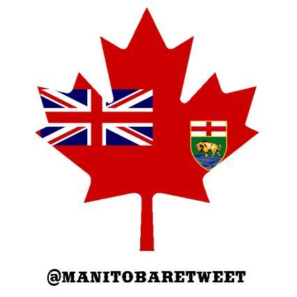 Manitoba Official Retweet Account - #Manitoba #Winnipeg #Brandon #Steinbach #GoJetsGo