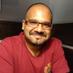 Kapil Kaisare (@kkaisare) Twitter profile photo Kapil Kaisare (@kkaisare) Twitter profile photo