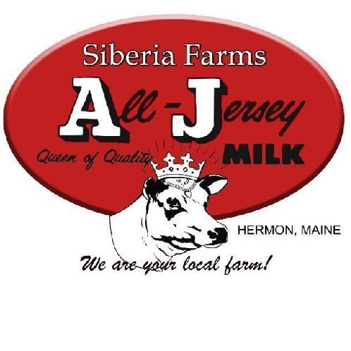 Siberia Farms