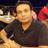 faysal_shahzad's profile image