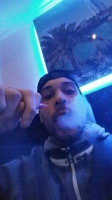 Serial Beatz Productions | Music producer | Beatmaker | Instrumentale à vendre | Site web bientôt disponible | FREE BEATS: http://t.co/YtuIhIIkxK