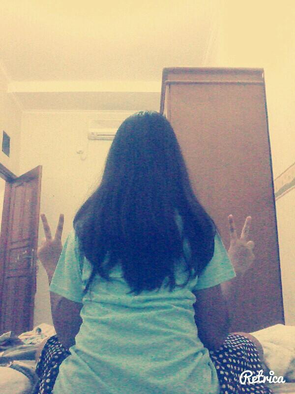 Cakra Buana:) ExSky5`20 ... Zhaataghaa:(: :D