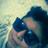 Profile Picture of Sebastian Aleman Mor (@mor_aleman) on Twitter