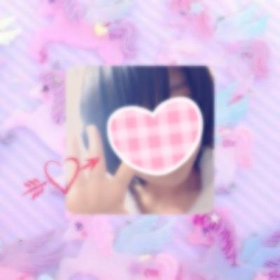 Everything is myself. Another things are EXO and IU who always make me smile. Not only them but every bands make me smile. ^3^