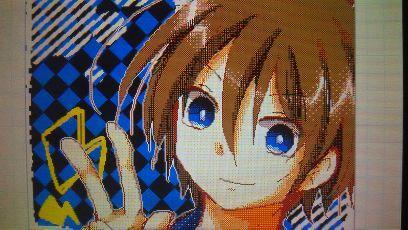 ブレイブルー家庭版(BBCP)ラグナメインです。アプデきたら復帰予定(大嘘)。Masamune鯖にてFF14プレイ中。けいおん大好き。唯ちゃんが好き。ラブライブも大好き。小泉花陽とかいう大天使。スクフェスとパズドラ課金勢。