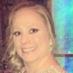 Jen Barkowitz (@jenbarkowitz) Twitter profile photo