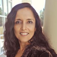 Dr. Mitra Ray (@dr_mitra_ray) 's Twitter Profile
