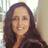 Dr_Mitra_Ray's profile image