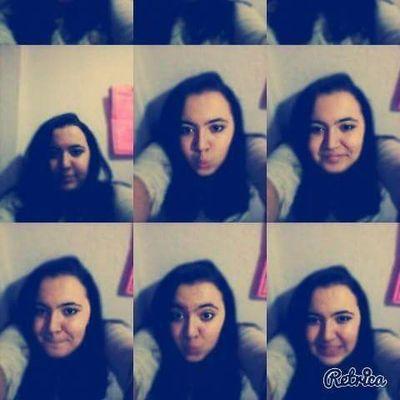 Fallow Me Fallow Back