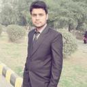 Mian - @MianKashifImran - Twitter