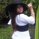 Barbara Borjas - @barbaraborjas - Twitter