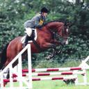 JULIA SIMPKINS - @juls1simpk - Twitter